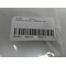 Phoenix Contact TRICONEX TERMINAL AND CONTACT BLOCK 3000510-180 - alternate 3